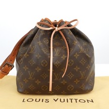 Borsa a tracolla Louis Vuitton