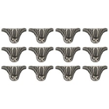 Artigianato estetico con