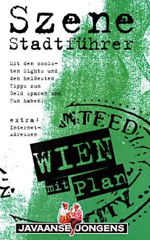 Guida turistica vienna con - turistica,