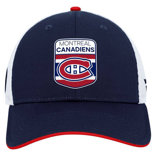 Fanatics nhl montreal - fanatics,