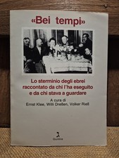 RARO《 BEI TEMPI 》ED