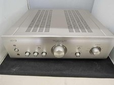 Amplificatore integrato DENON