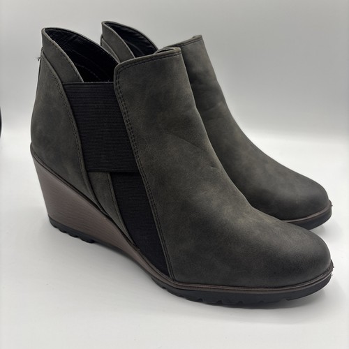 Stivaletti donna vintage - , 93