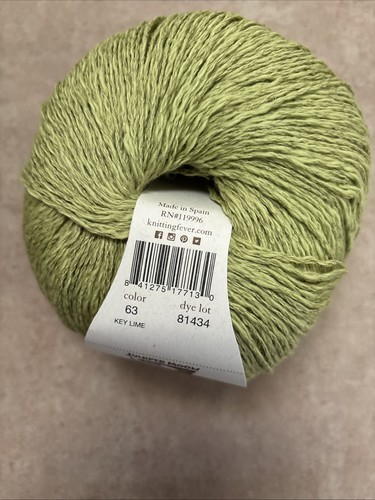 Filato juniper moon - juniper, zooey