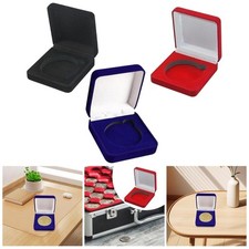 Scatola per monete da