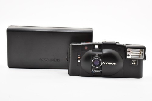 Quasi come nuova olympus - come, xa2