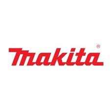Makita 31B4300203 -