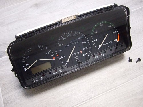 Orig strumentazione - orig.,