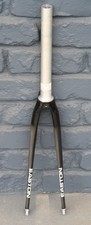 Easton carbon threadless - 70,