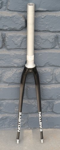 Easton carbon threadless - easton, ec