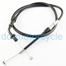 Cavo frizione ricambio per