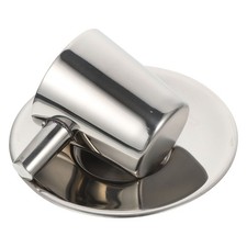  Bicchierini Caffe Tazze Da