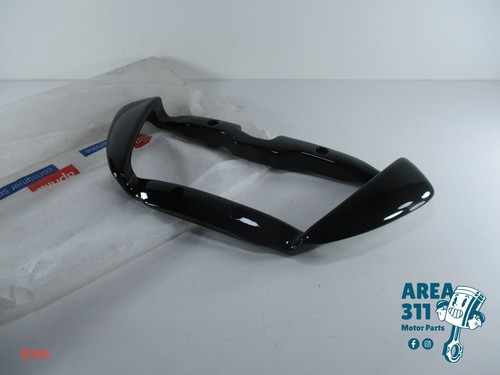 Ap8239076 aprilia serie - aprilia, sr