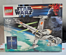 LEGO Star Wars - 10227 -