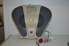 HTE Electro Reflex Energizer