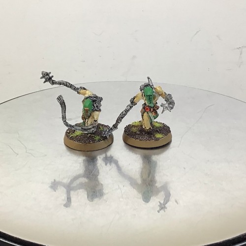 Warhammer 40k sisters - warhammer,