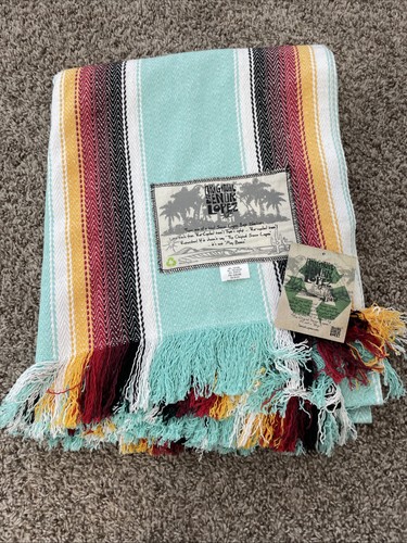 Coperta originale senor lopez - coperta,