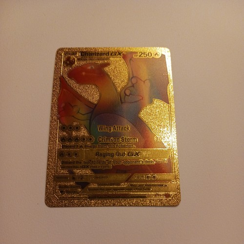 Charizard 150 147 holo - 150/147,