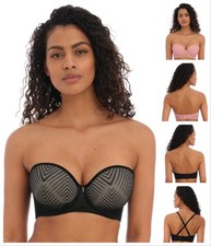 Freya Reggiseno Sartoriale