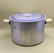 Vintage aga agaluxe pints - pints, 2