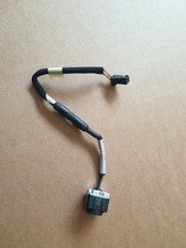 retrocamera auto X Peugeot 208