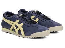 Onitsuka Tiger MEXICO 66 SD