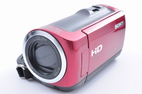 Videocamera handycam sony - handycam,