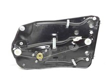 VOLVO C70 II Cabrio 32662574