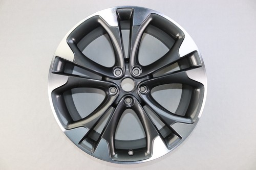 Cerchio lega originale opel - in,