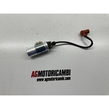 BOBINA D'ACCENSIONE FANTIC MOTOR TRIAL 125 FM 250 1981-1985