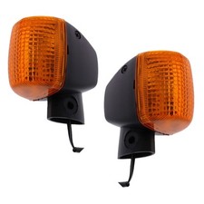 Front Right + Left Pair Arrows