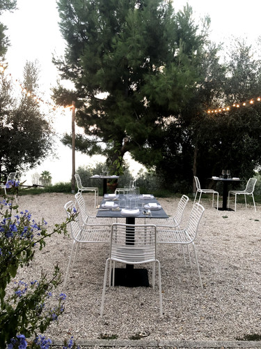 Tavoli ristorante bistrot - tavoli, ristorante/bistrot