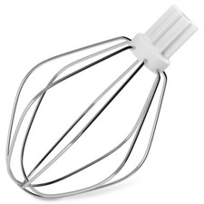 Scopa a percussione scopa Bosch Siemens 00644284 644284 per robot da cucina MUM 6