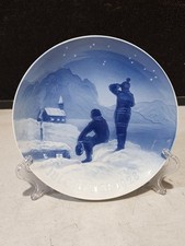 Antico 1928 Bing & Grondahl 2