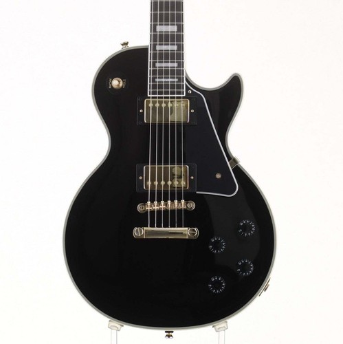 Epiphone inspired gibson - epiphone, by