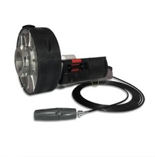 PUJOL WINNER AC A600 60/200EF