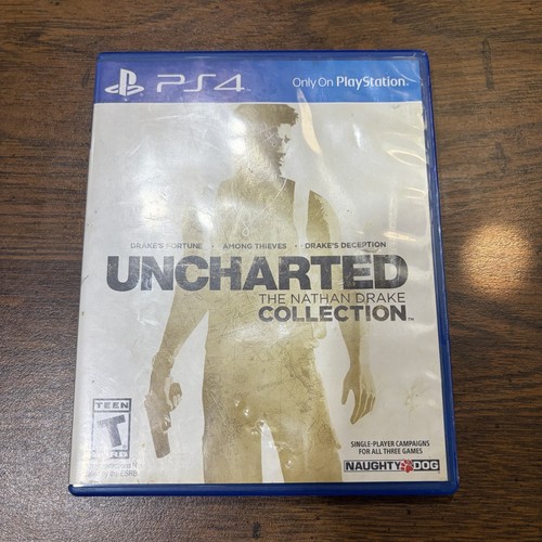 Videogioco sony playstation - sony,