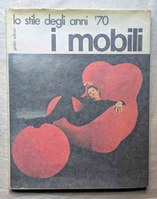 Italian 1970s Design Gorlich