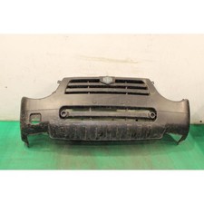 Paraurti anteriore piaggio - anteriore,