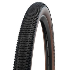 copertone billy bonkers 26 x