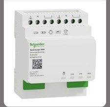 Schneider Electric