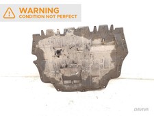 Paraspruzzi motore VW Passat sotto ripiano 2011 Estate 4/5dr 3C0825237H Diesel