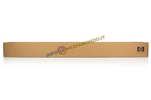Carta originale q1396a - carta,