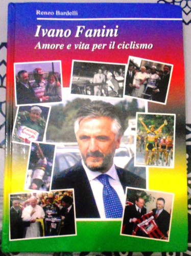 Libro ivano fantini amore - libro, "
