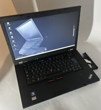 Top IBM Lenovo Thinkpad T510