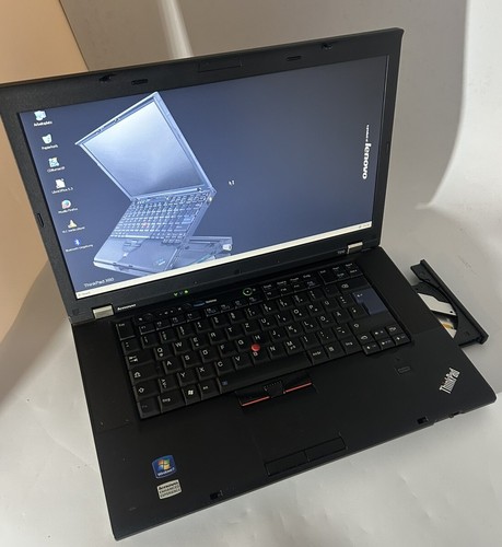 Top ibm lenovo - ibm, thinkpad