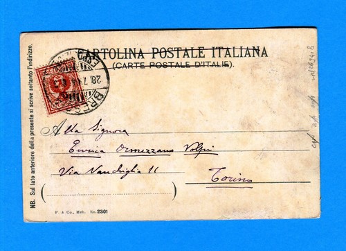 1904 brescia esposizione - brescia,