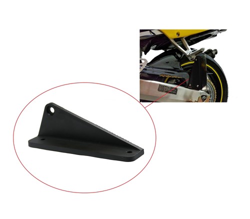Honda cbr600f4i cbr 600 numb - cbr600f4i,