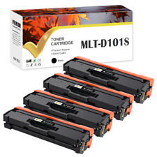 Toner XXL per Samsung ML-2160