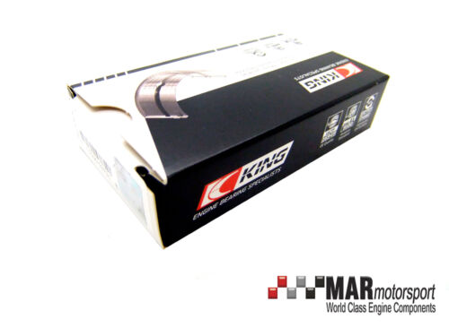 Cuscinetti principali vauxhall - cuscinetti,